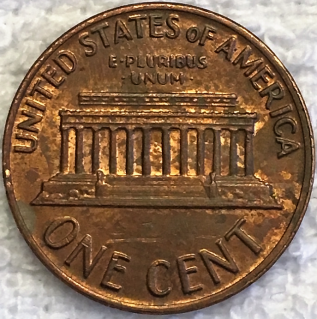 1969-S-MD-CRH-Example.